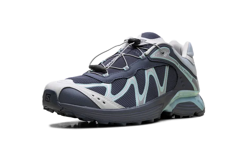 Salomon XT-Whisper “Grisaille Lunar Rock” (L47979-000)