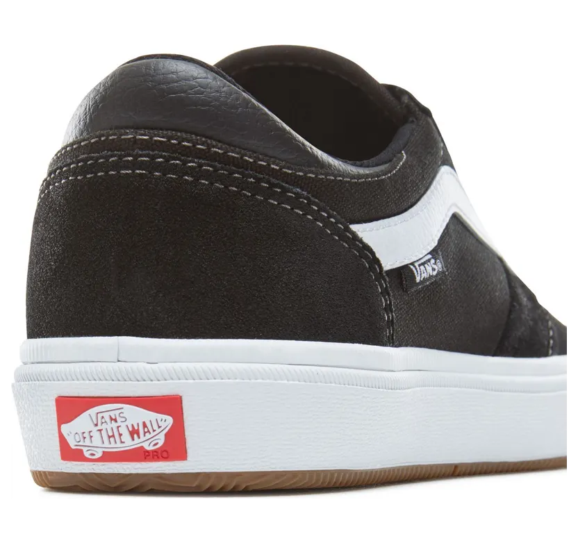 vans-gilbert-crockett VN0A38COY28