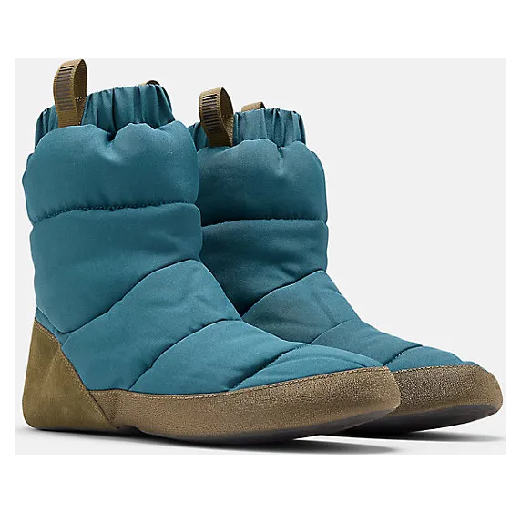 new-balance-tokyo-design-studio MSNB3SO