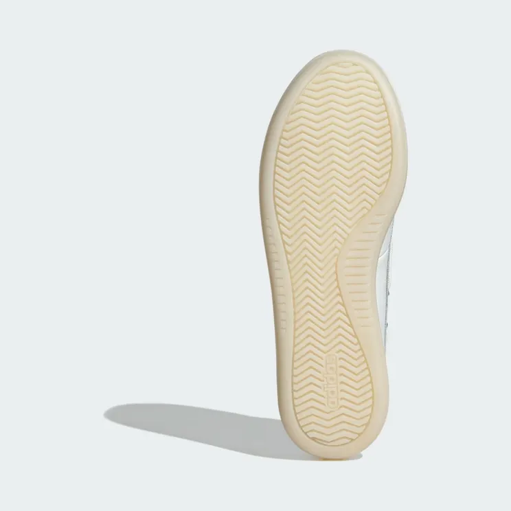 adidas-barreda-decode KI9221