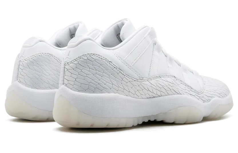jordan-11 897331-100