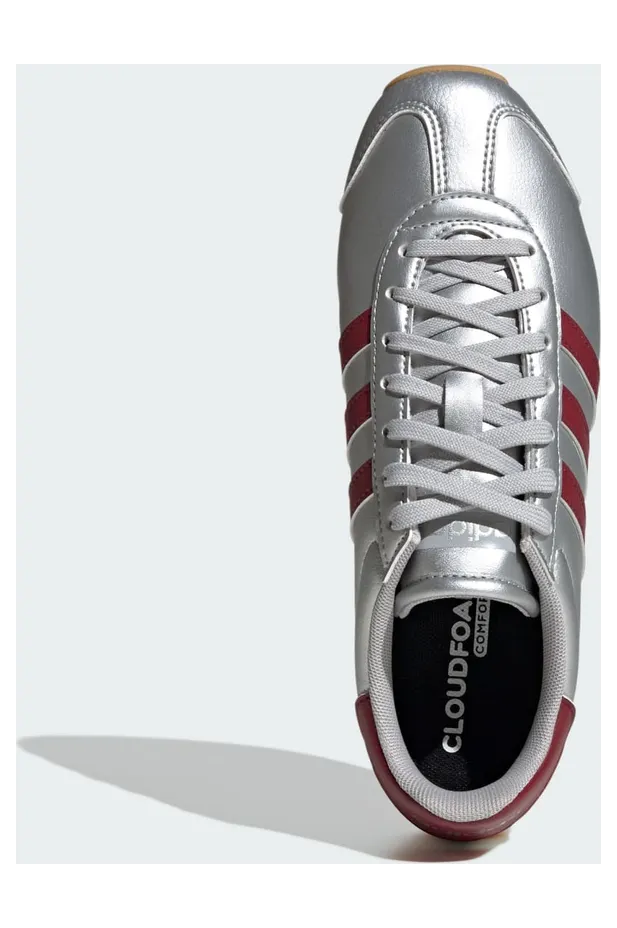 adidas-runvista HQ2330