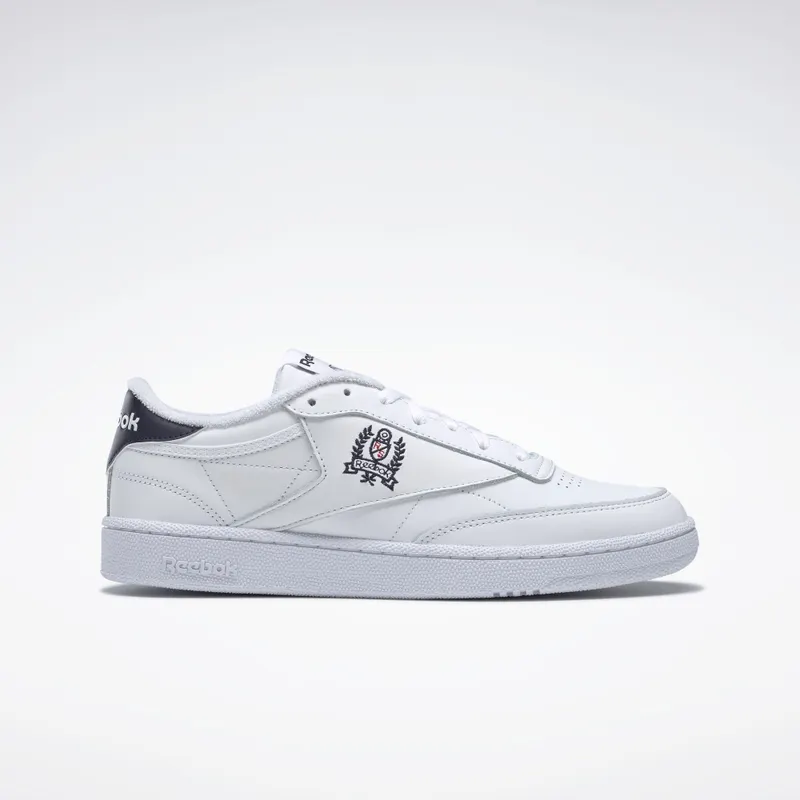 reebok-club-c GY0231