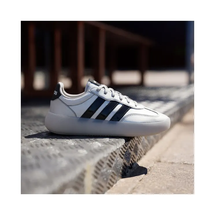 adidas-barreda-decode JR7224