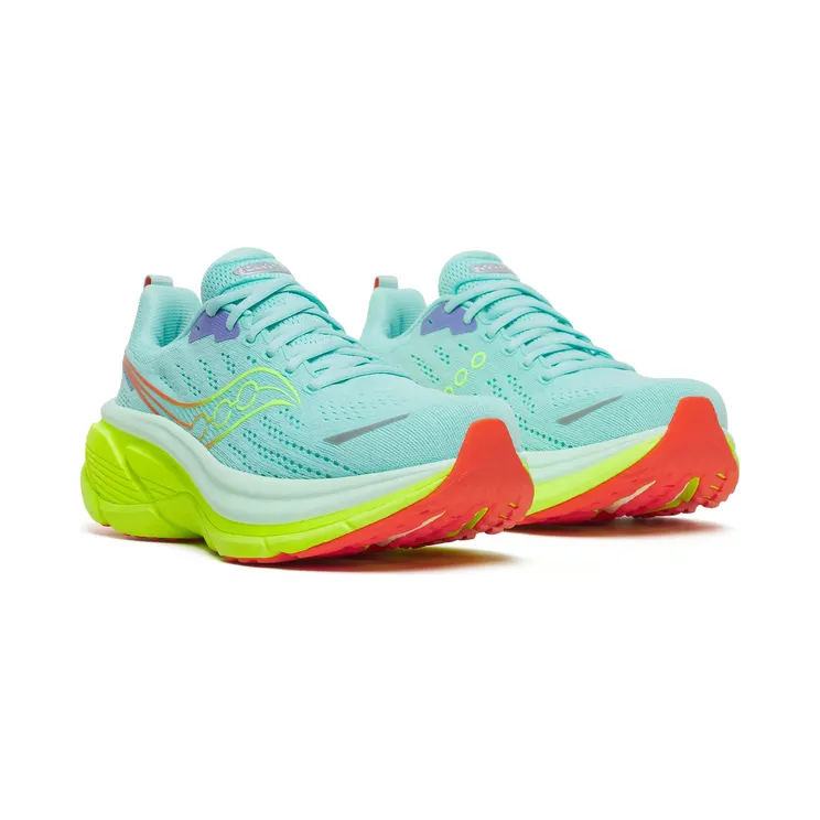 saucony-hurricane S11026-130