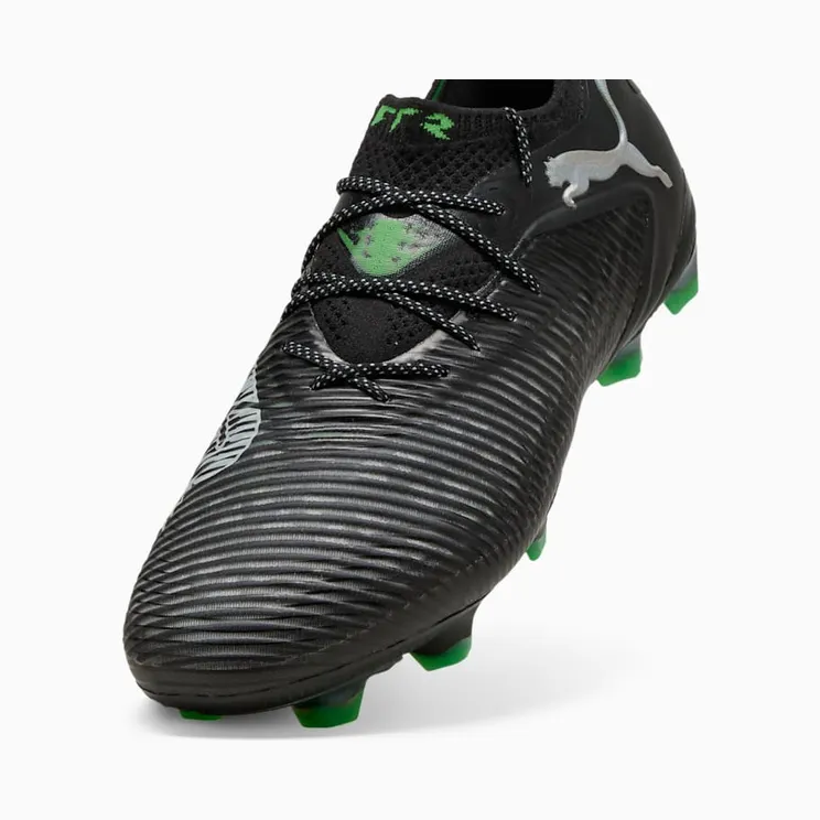 puma-future-8 108361-02