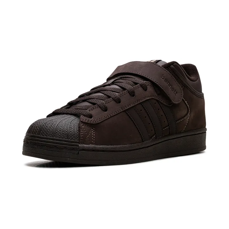 adidas-pro IH3411