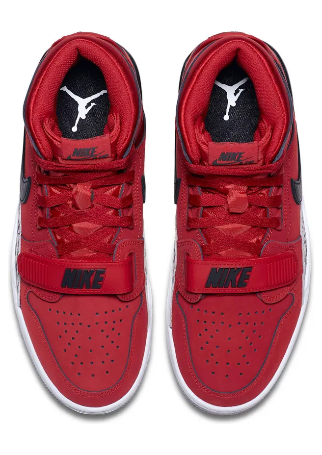 air-jordan-31 AV3922-601