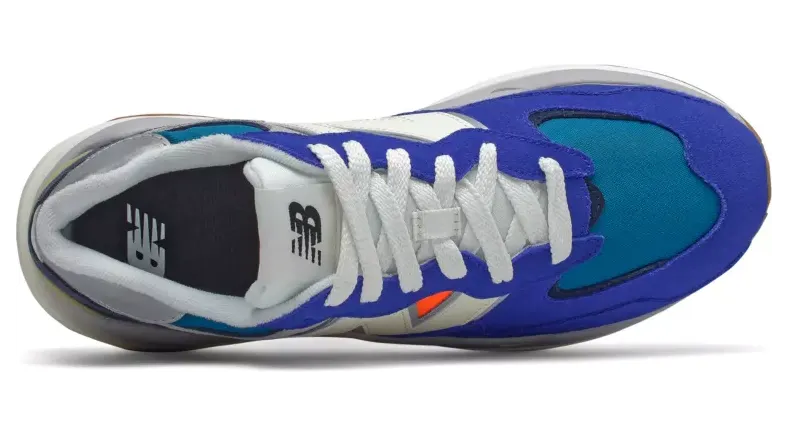 new-balance-57-40 M5740DC1