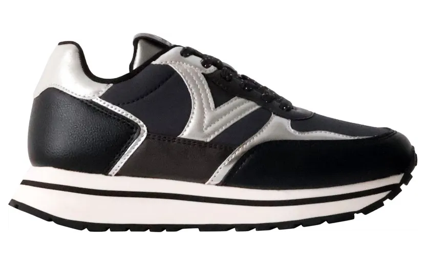 victoria-sneaker 1141142-10