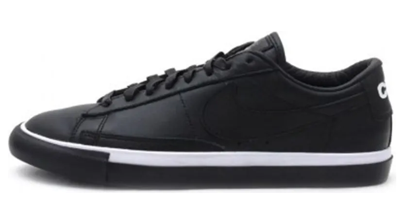 nike-blazer 633699-001