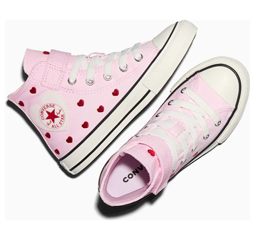 converse-chuck-taylor-all-star A19066C