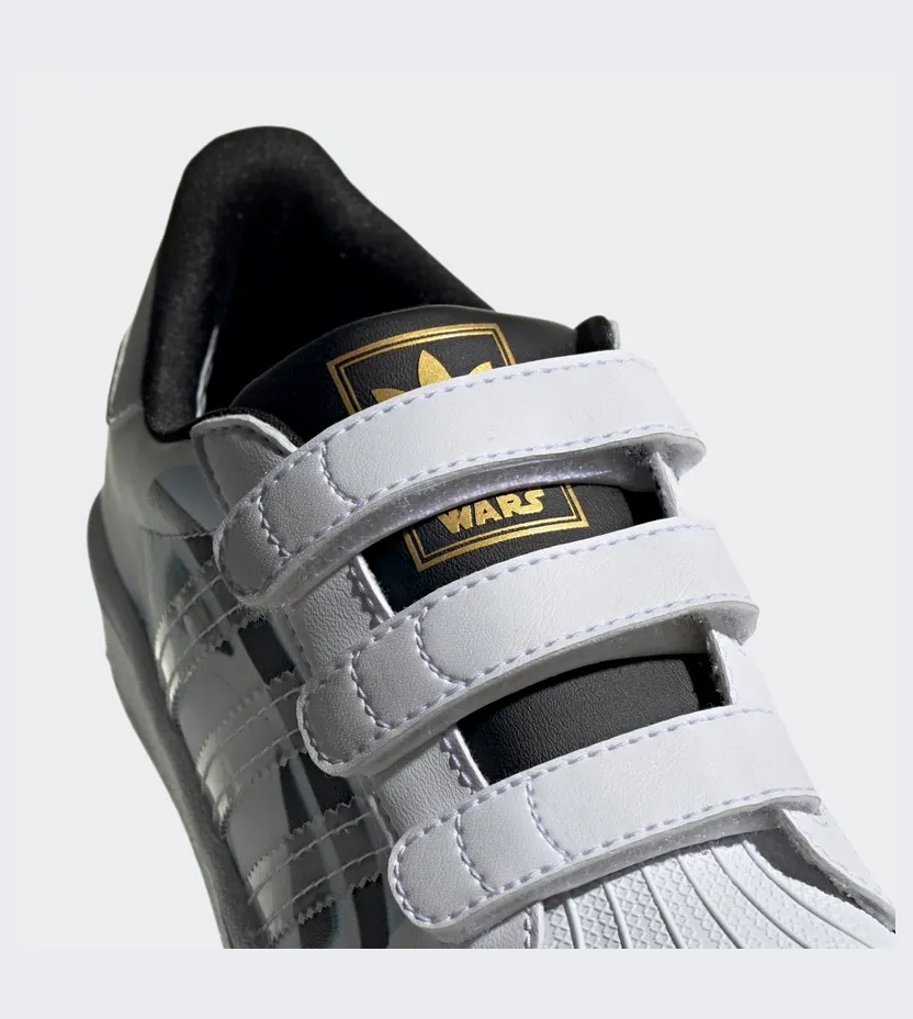 adidas-superstar B35623