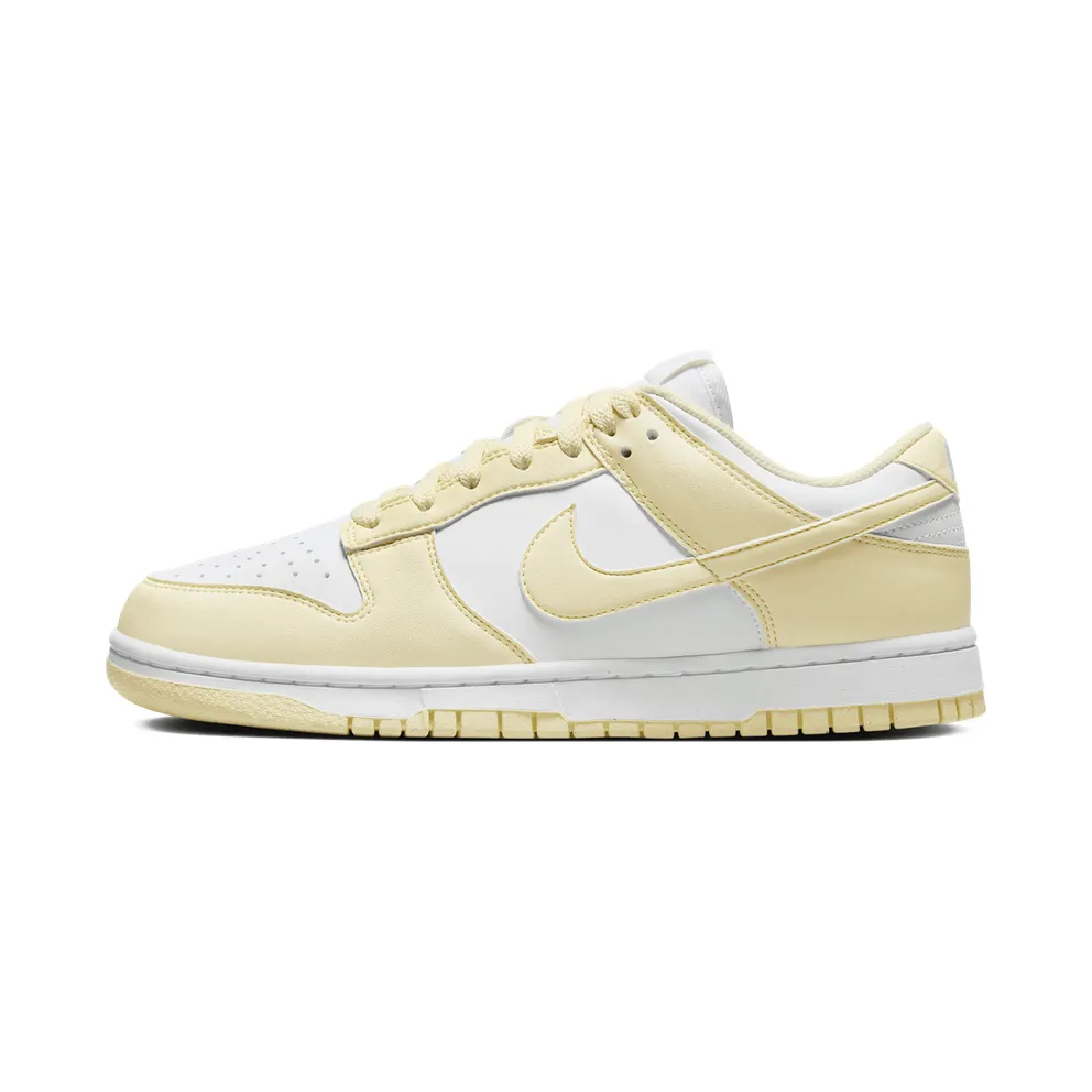 Nike Dunk Low “Next Nature Alabaster” (DD1873-106)