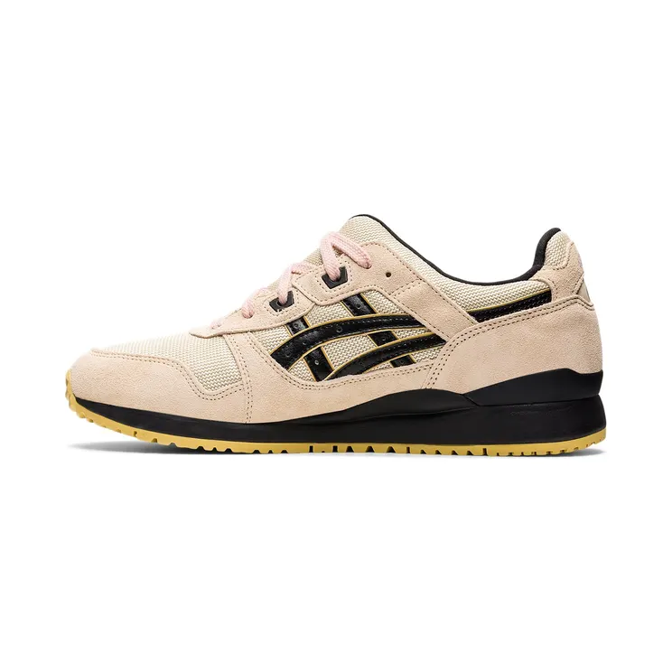 asics-gel-lyte 1201A482-250