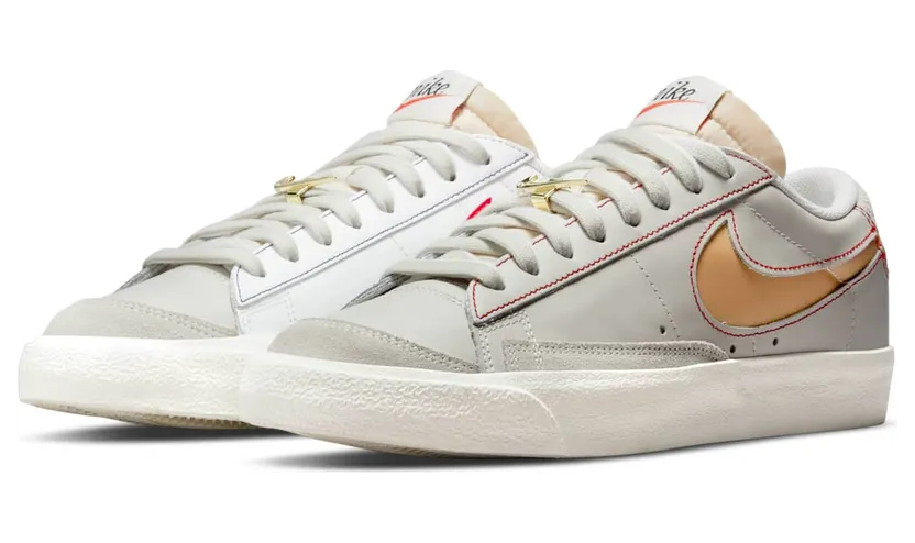 nike-blazer DH4370-002