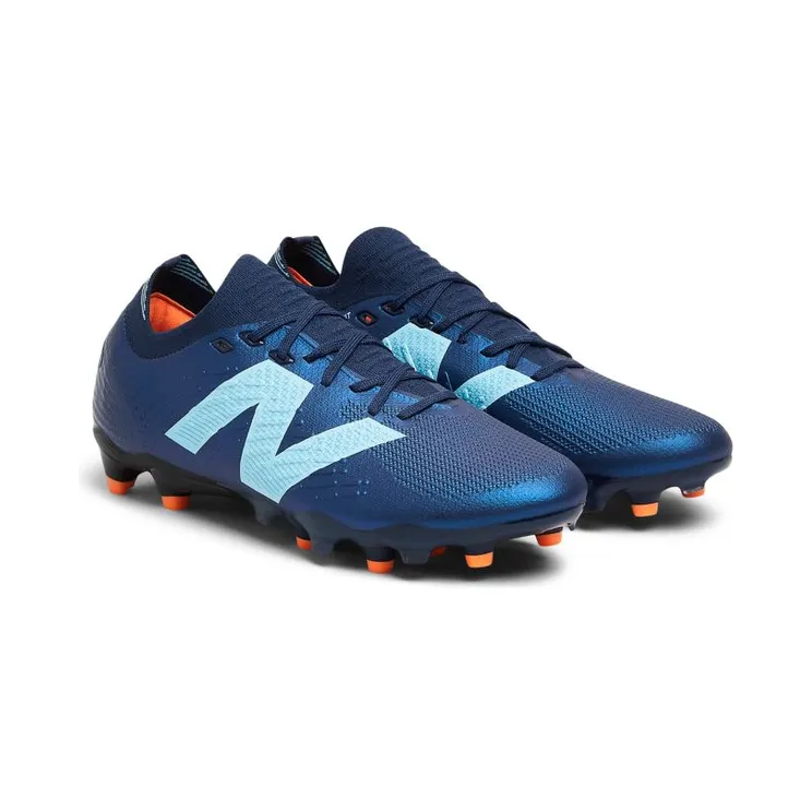 new-balance-tekela-v4 ST1FLN45