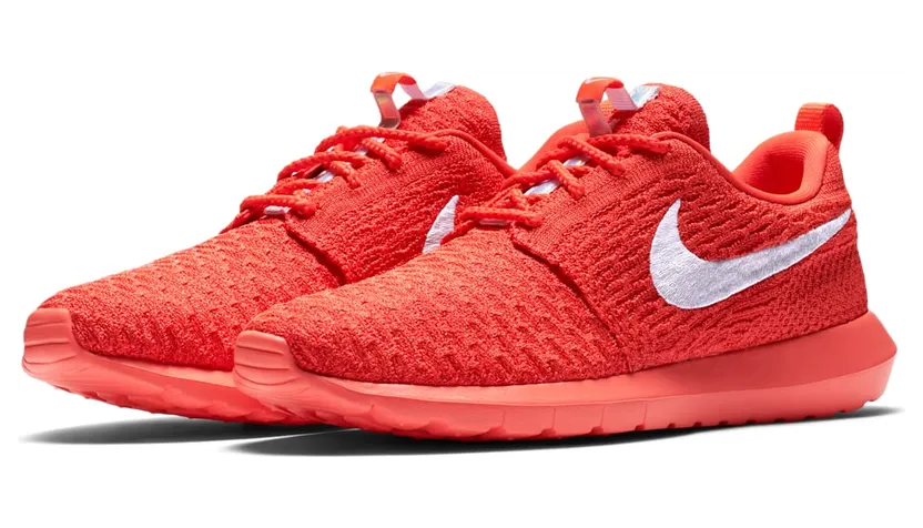 nike-roshe 843386-604
