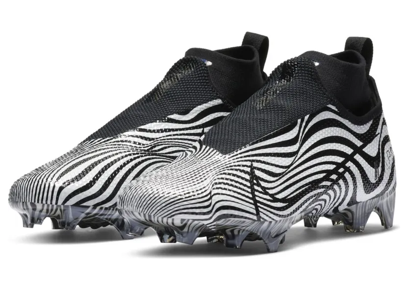 nike-sneaker AO8277-109