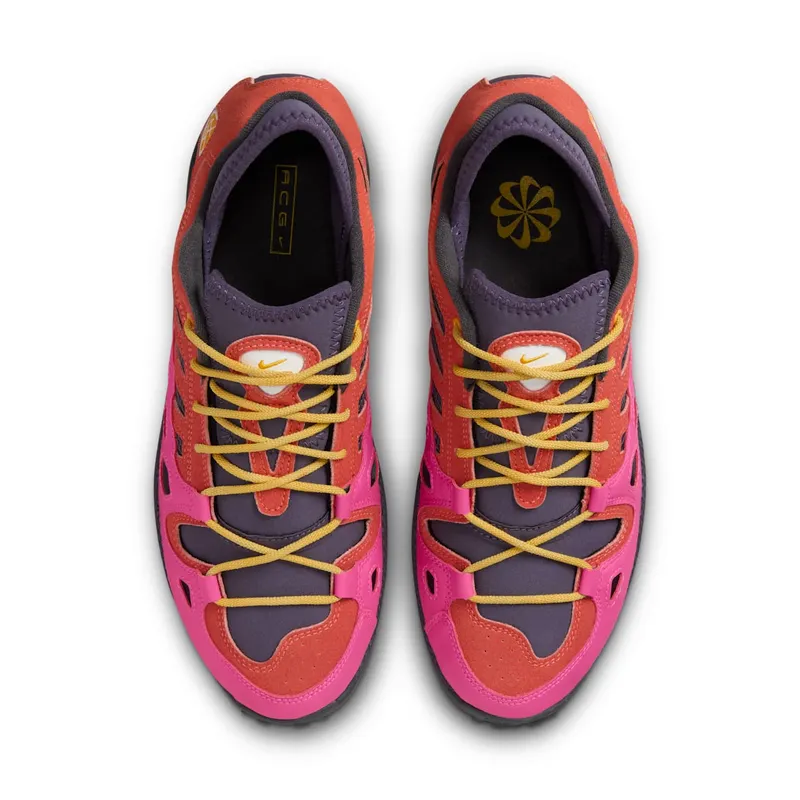 Nike ACG Air Exploraid LT (wild mango / university gold) – FV2925-600