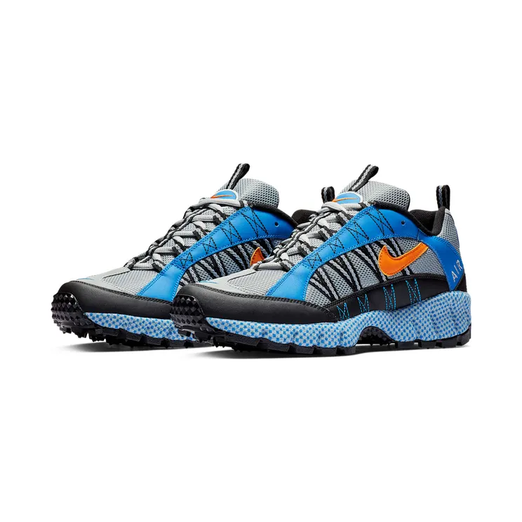 nike-air-humara AO3297-001