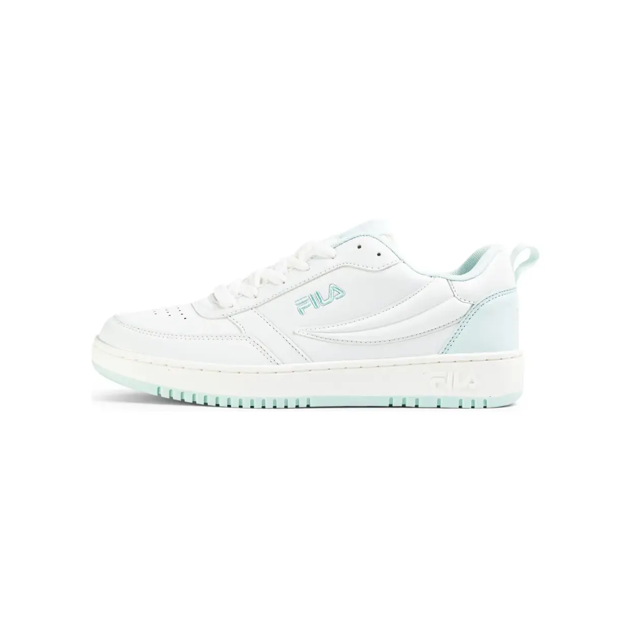 fila-rega FFW0484-13474