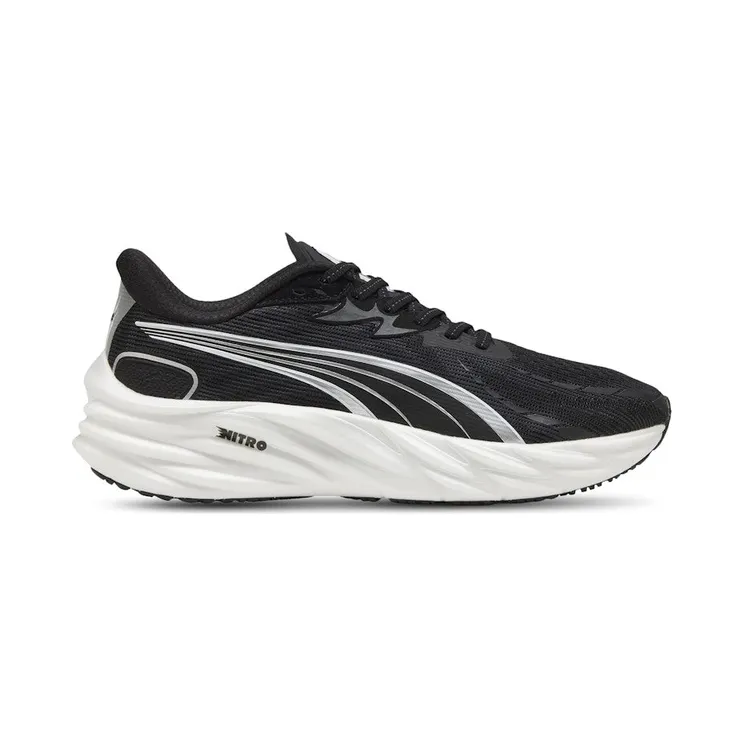puma-velocity-nitro-4 311140-01