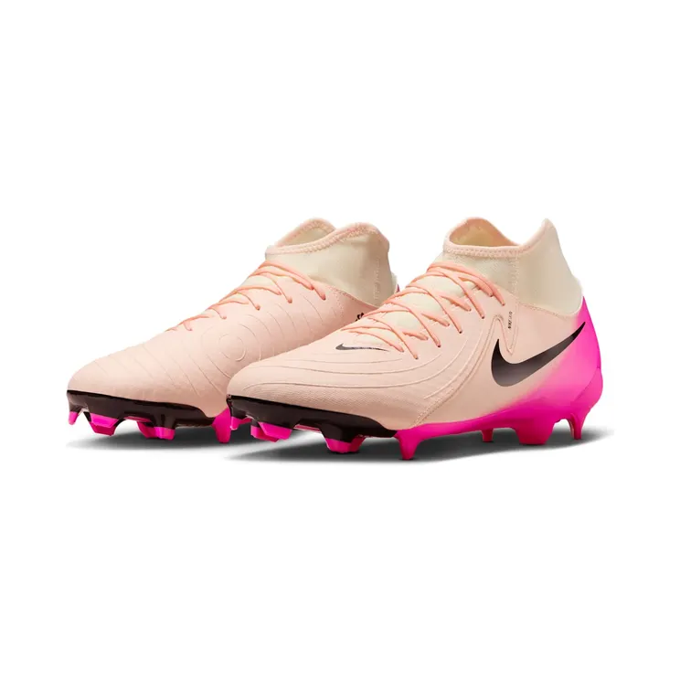 nike-phantom FD6725-800