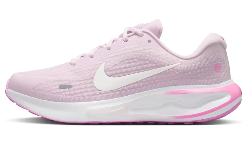 nike-journey-run FJ7765-502