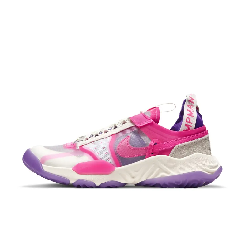 Jordan Delta Breathe White (CZ4778-101)