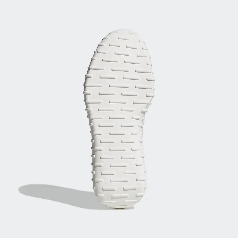 adidas Y-3 GR.1P Core White / Core White / Black (GV7679)