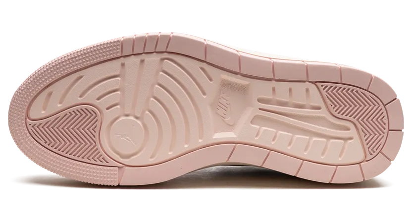 air-jordan-1 DH7004-600