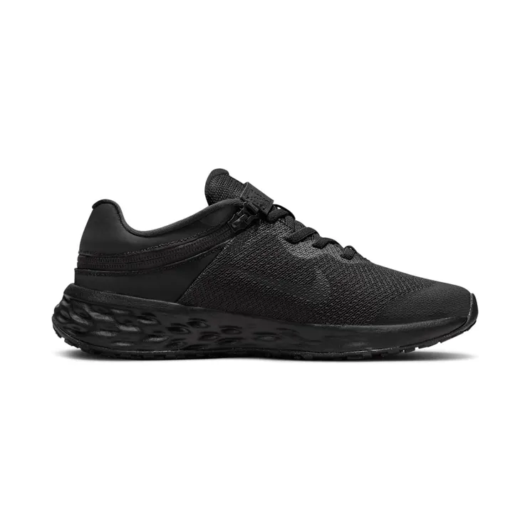 nike-revolution DD1113-001