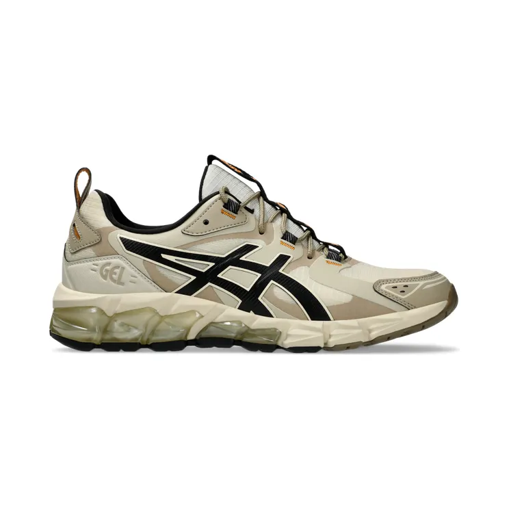 Asics Gel-quantum 180 Vanilla/Black (1201B011.250)