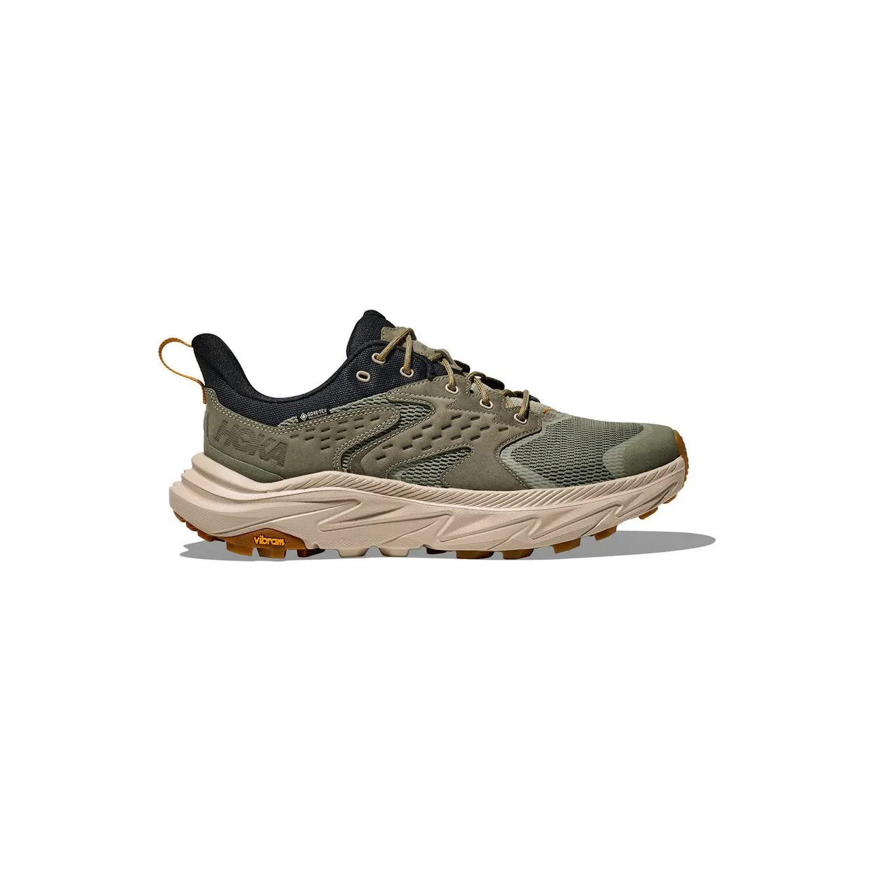 hoka-one-one-anacapa 1141632-SMSST