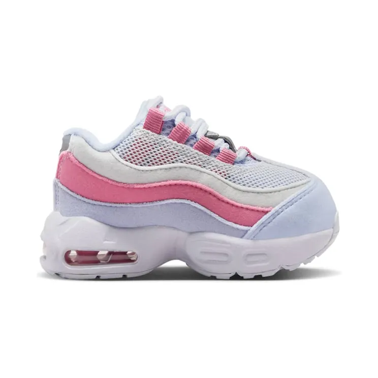 nike-little 905462-080