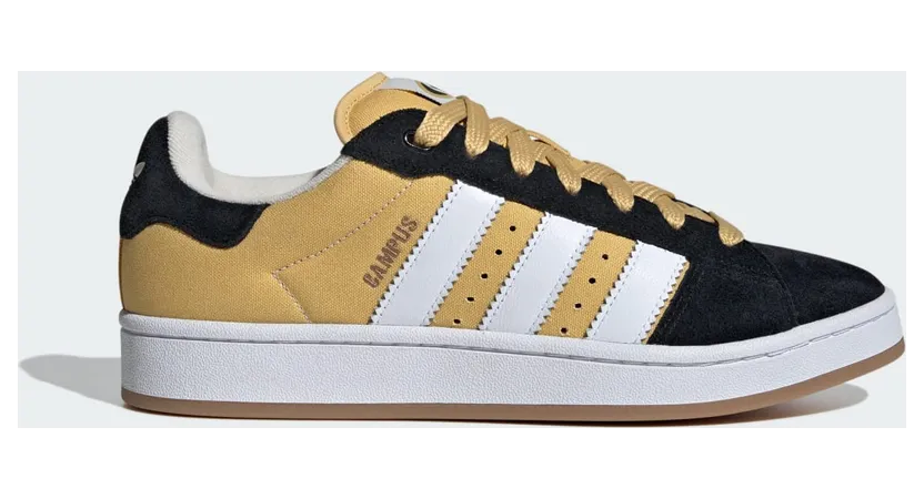 adidas-campus IF8758
