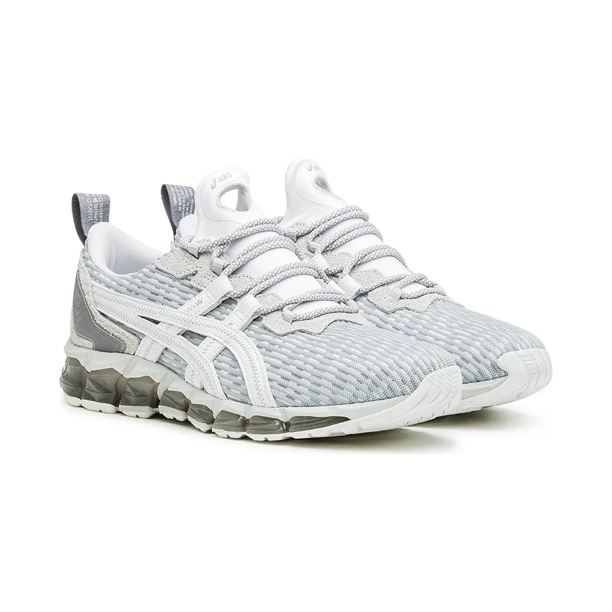 asics-gel-quantum 1201A378-100