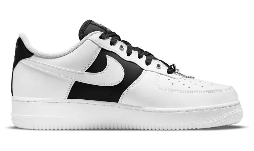 nike-air-force DA8571-100
