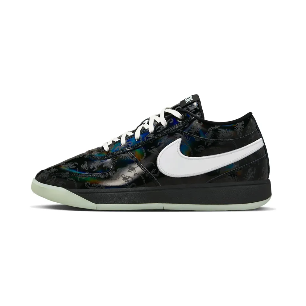 Nike Book 1 “Haloween” (IM7615-001)