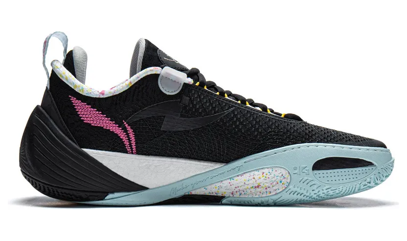 li-ning-wade ABAW001-13