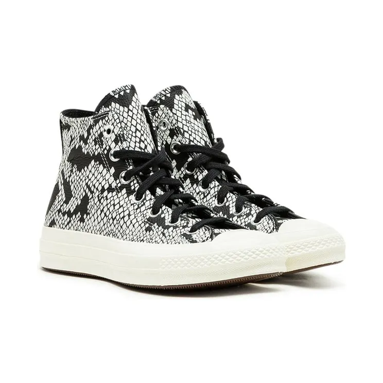 converse-chuck-taylor-all-star 570355C