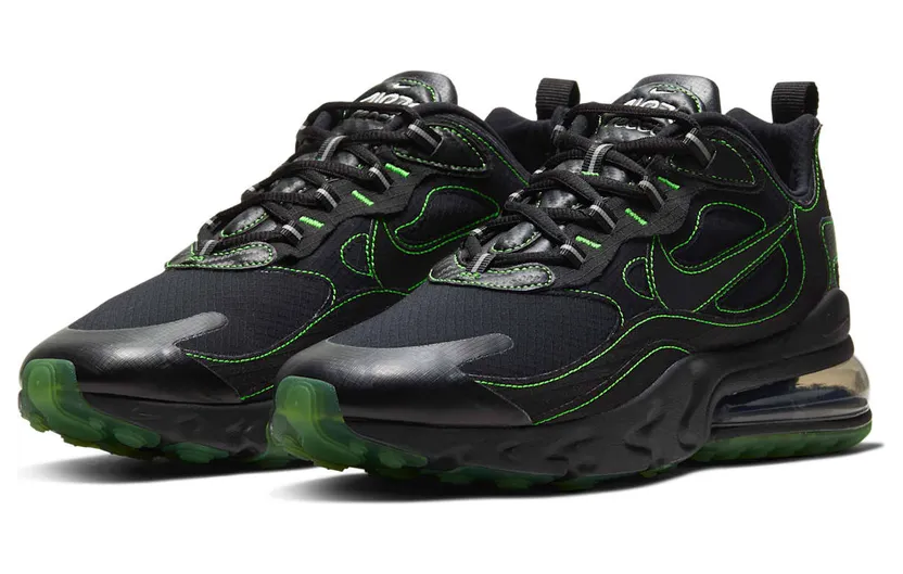 nike-air-max CQ6549-001