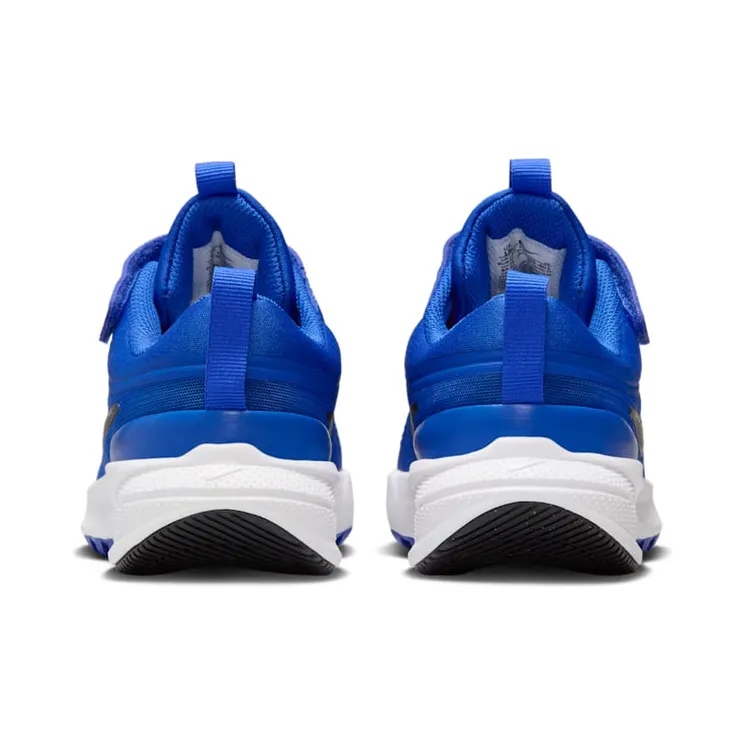nike-star-runner HF7005-401