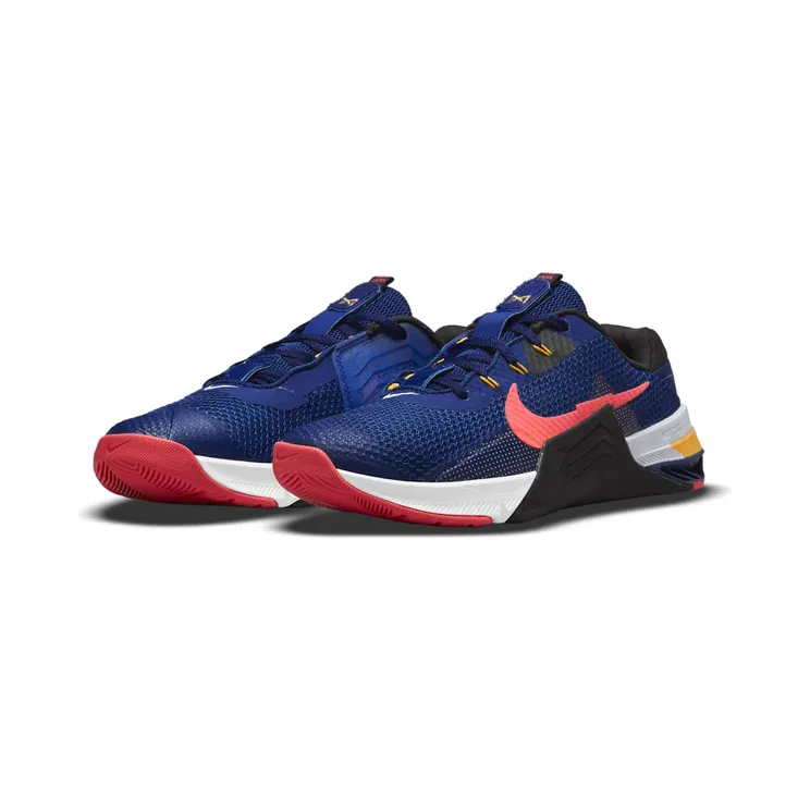 nike-metcon CZ8281-448