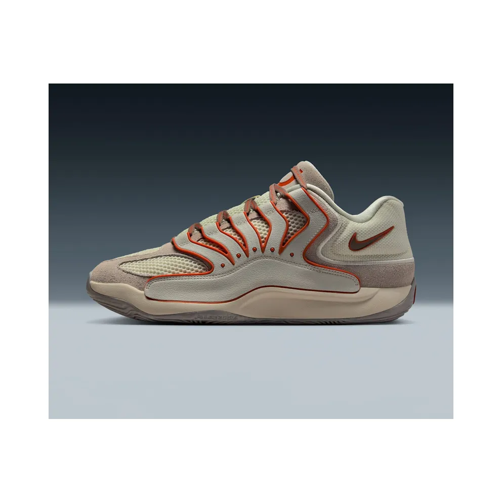 Nike KD 18 Rise (HV1992-003)