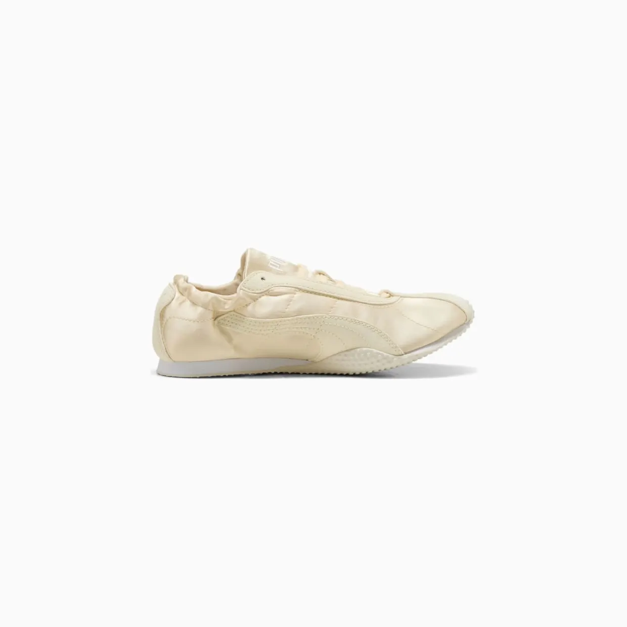 puma-h-street 40699902