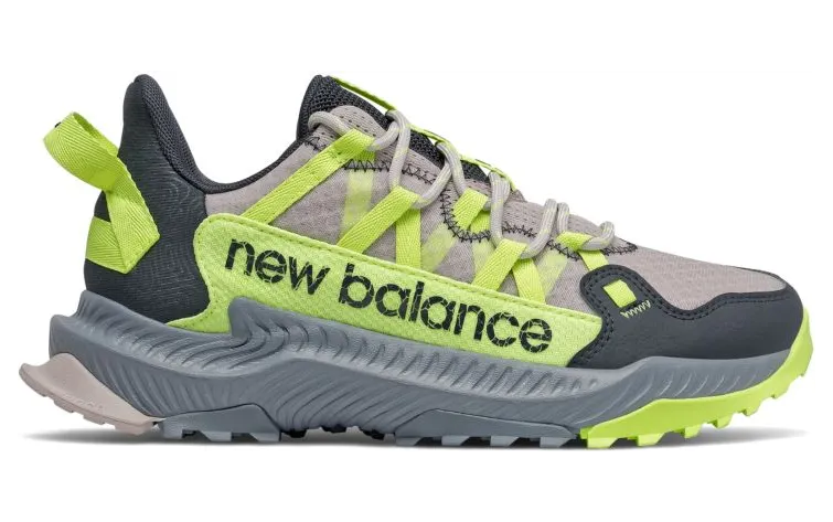 New Balance Shando WTSHAML (WTSHAML)