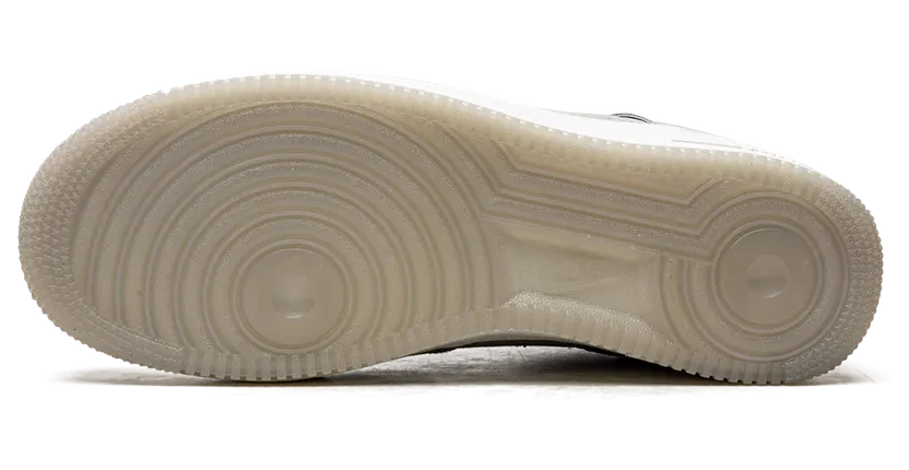 nike-air-force DV0785-003