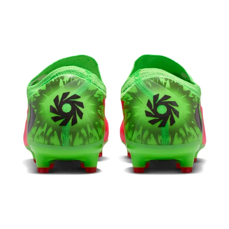 nike-phantom IH1777-603